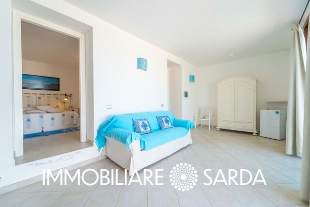 Panoramic Villa with Pool and Private Garden Just Minutes from Palau photo