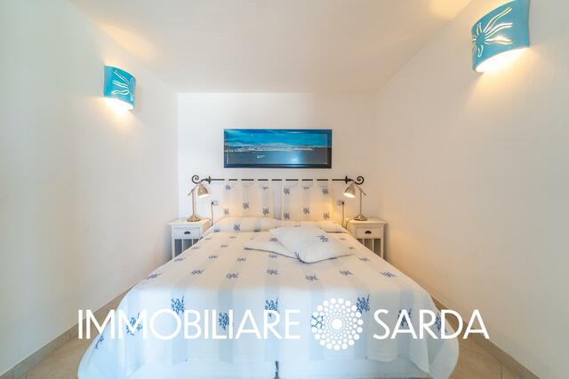 PLI-08-25 - Panoramic Villa with Pool and Private Garden Just Minutes from Palau photo