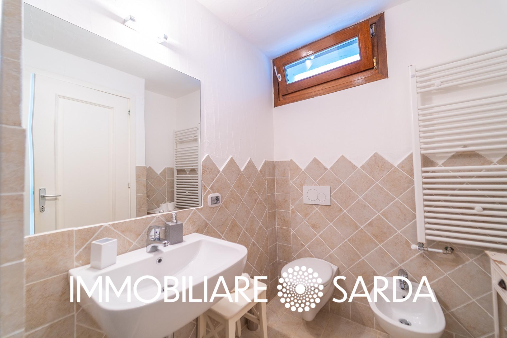 PLI-08-25 - Panoramic Villa with Pool and Private Garden Just Minutes from Palau image