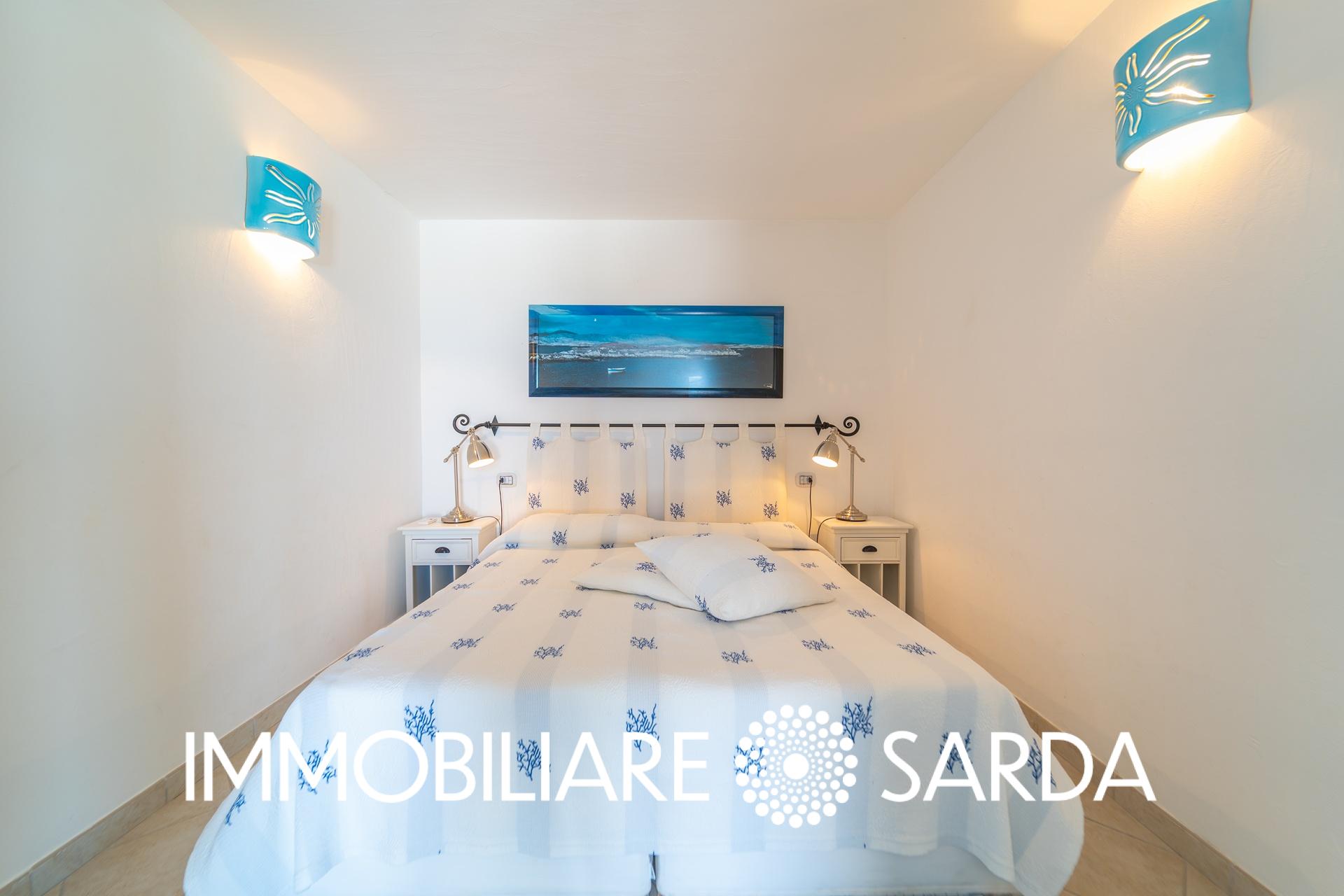 PLI-08-25 - Panoramic Villa with Pool and Private Garden Just Minutes from Palau image