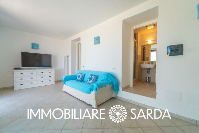 PLI-08-25 - Panoramic Villa with Pool and Private Garden Just Minutes from Palau image