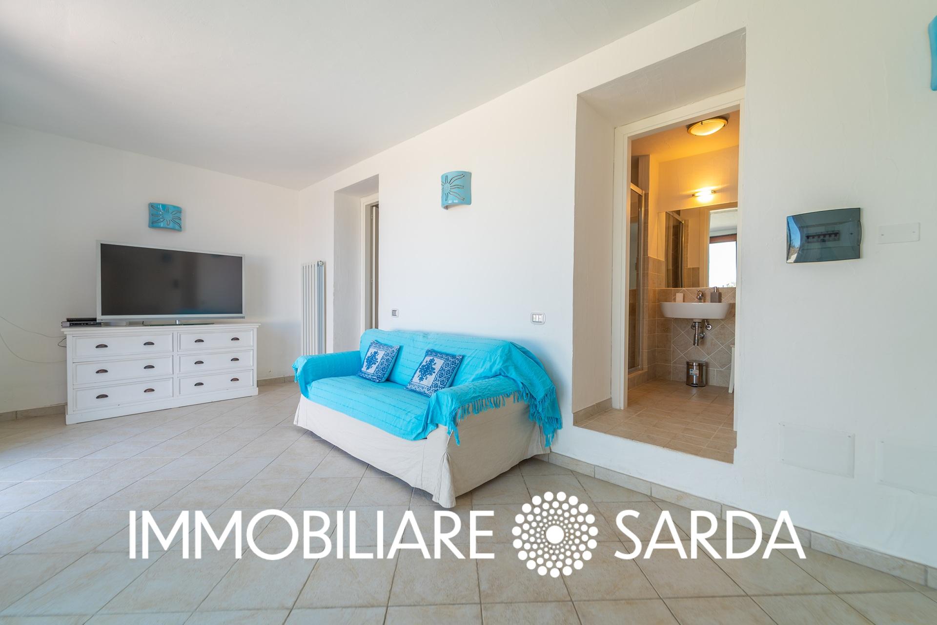 PLI-08-25 - Panoramic Villa with Pool and Private Garden Just Minutes from Palau image