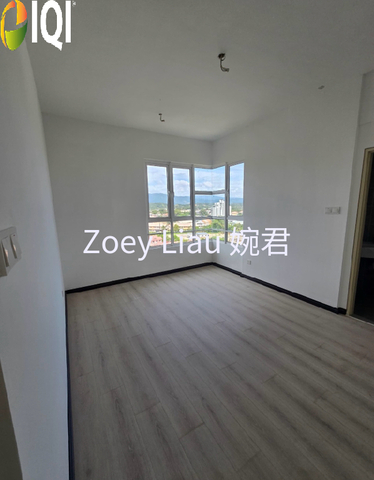 SkyMillion Residence Condominium image