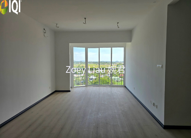 SkyMillion Residence Condominium photo