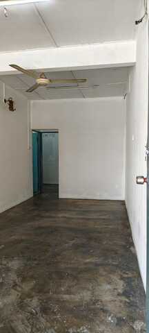 TAMAN MEWAH image