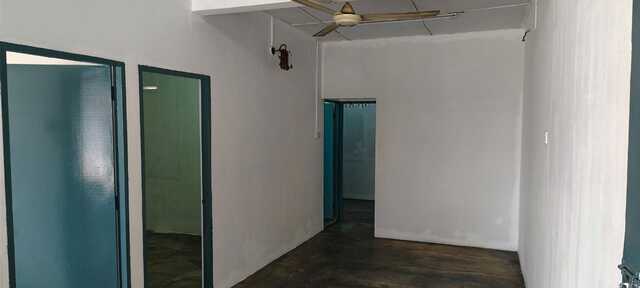 TAMAN MEWAH image