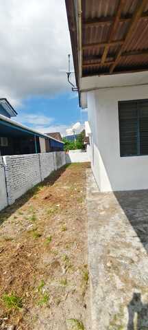 TAMAN MEWAH image