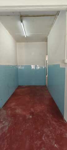 TAMAN MEWAH image