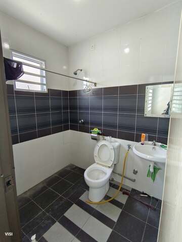 Good Condition 22x70 Menglembu Bistari Bestari Barat Timur Bukit Merah Impiana Adril image