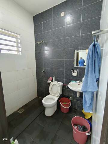 Good Condition 22x70 Menglembu Bistari Bestari Barat Timur Bukit Merah Impiana Adril image