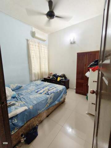 Good Condition 22x70 Menglembu Bistari Bestari Barat Timur Bukit Merah Impiana Adril image