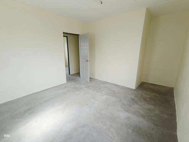 Cheap Rent Int Corner Pekan Razaki Ipoh Jaya Gunung Rapat Botani Cempaka image