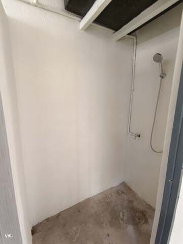 Cheap Rent Int Corner Pekan Razaki Ipoh Jaya Gunung Rapat Botani Cempaka image