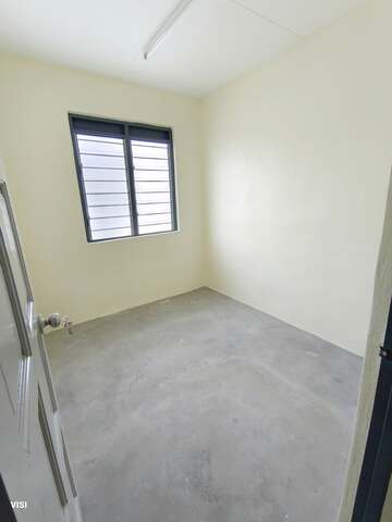 Cheap Rent Int Corner Pekan Razaki Ipoh Jaya Gunung Rapat Botani Cempaka image