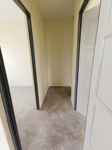 Cheap Rent Int Corner Pekan Razaki Ipoh Jaya Gunung Rapat Botani Cempaka image