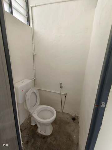 Cheap Rent Int Corner Pekan Razaki Ipoh Jaya Gunung Rapat Botani Cempaka image