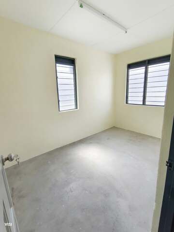 Cheap Rent Int Corner Pekan Razaki Ipoh Jaya Gunung Rapat Botani Cempaka image