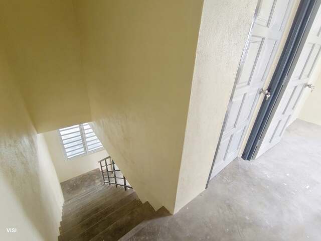 Cheap Rent Int Corner Pekan Razaki Ipoh Jaya Gunung Rapat Botani Cempaka image