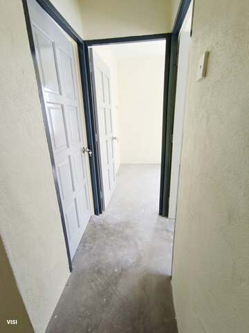 Cheap Rent Int Corner Pekan Razaki Ipoh Jaya Gunung Rapat Botani Cempaka image