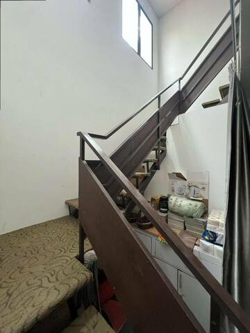 Cheap Sale Ipoh Town Persiaran Greenhill Pekan Ipoh Garden Canning Fair Park image