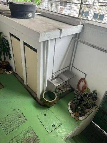 Cheap Sale Ipoh Town Persiaran Greenhill Pekan Ipoh Garden Canning Fair Park image