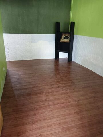 Cheap Sale 20x75 Gunung Rapat Ipoh Jaya Ampang Song Choon Cempaka Wira image