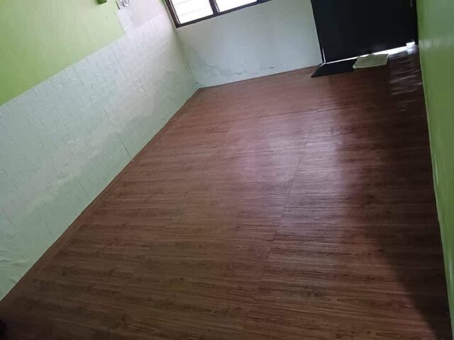 Cheap Sale 20x75 Gunung Rapat Ipoh Jaya Ampang Song Choon Cempaka Wira image