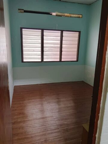 Cheap Sale 20x75 Gunung Rapat Ipoh Jaya Ampang Song Choon Cempaka Wira image