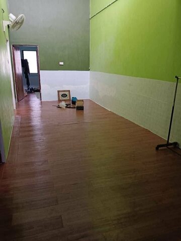 Cheap Sale 20x75 Gunung Rapat Ipoh Jaya Ampang Song Choon Cempaka Wira image