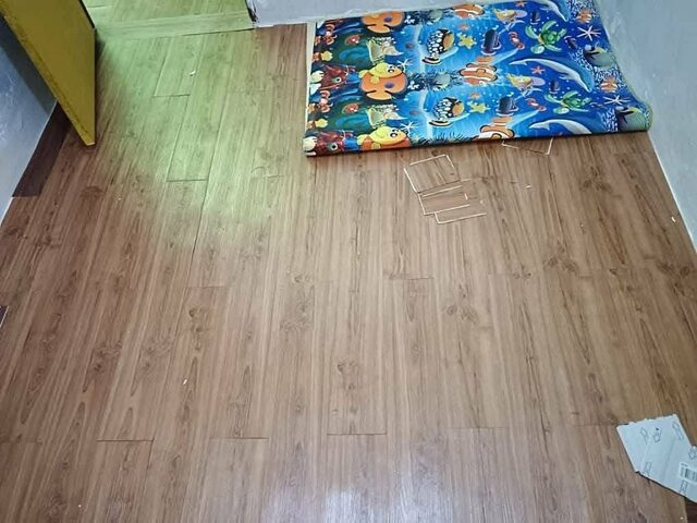 Cheap Sale 20x75 Gunung Rapat Ipoh Jaya Ampang Song Choon Cempaka Wira image
