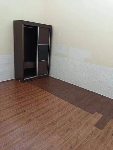Cheap Sale 20x75 Gunung Rapat Ipoh Jaya Ampang Song Choon Cempaka Wira image