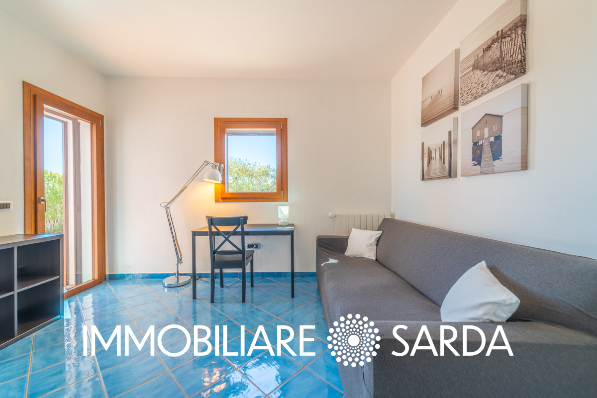 PLI-05-25 | Villa with Sea View and Panoramic Pool in Palau, Capo d’Orso image