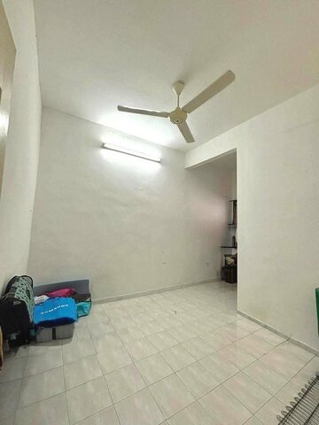 Cheap Sale Full Loan Bandar Baru Tambun Ipoh Garden East Bercham Koperasi Le Greene image