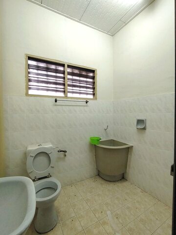 Cheap Sale Full Loan Bandar Baru Tambun Ipoh Garden East Bercham Koperasi Le Greene image