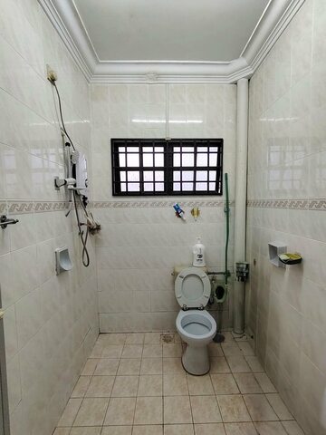 Cheap Sale Full Loan Bandar Baru Tambun Ipoh Garden East Bercham Koperasi Le Greene image