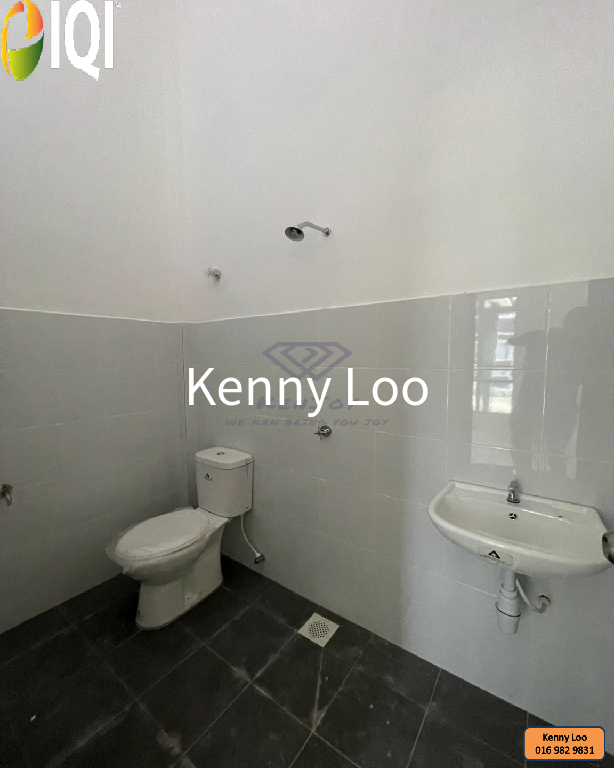 Taman Pandan Indah image