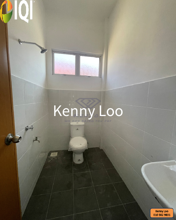 Taman Pandan Indah image