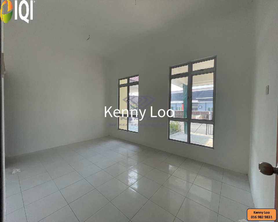 Taman Pandan Indah image