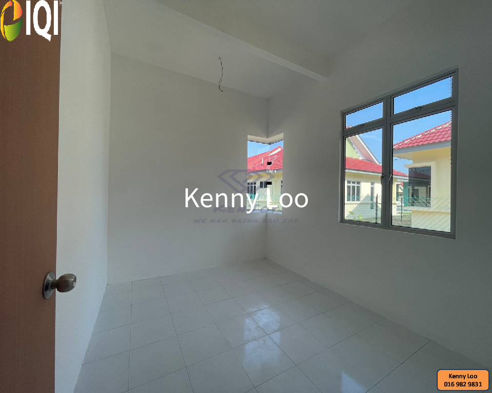 Taman Pandan Indah image