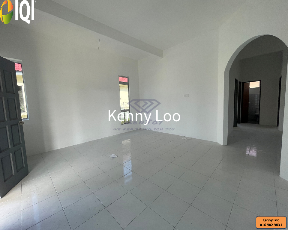 Taman Pandan Indah image