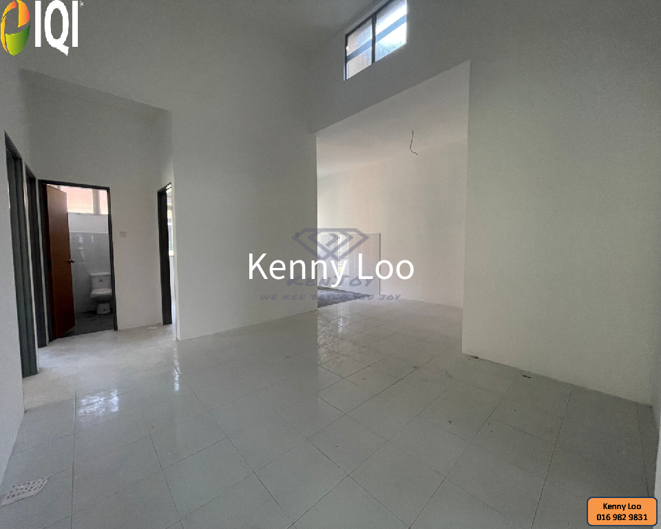 Taman Pandan Indah image