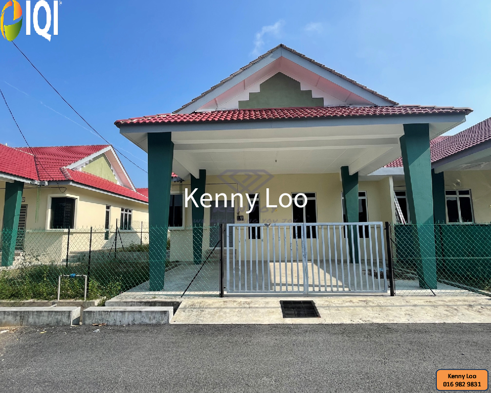 Taman Pandan Indah image