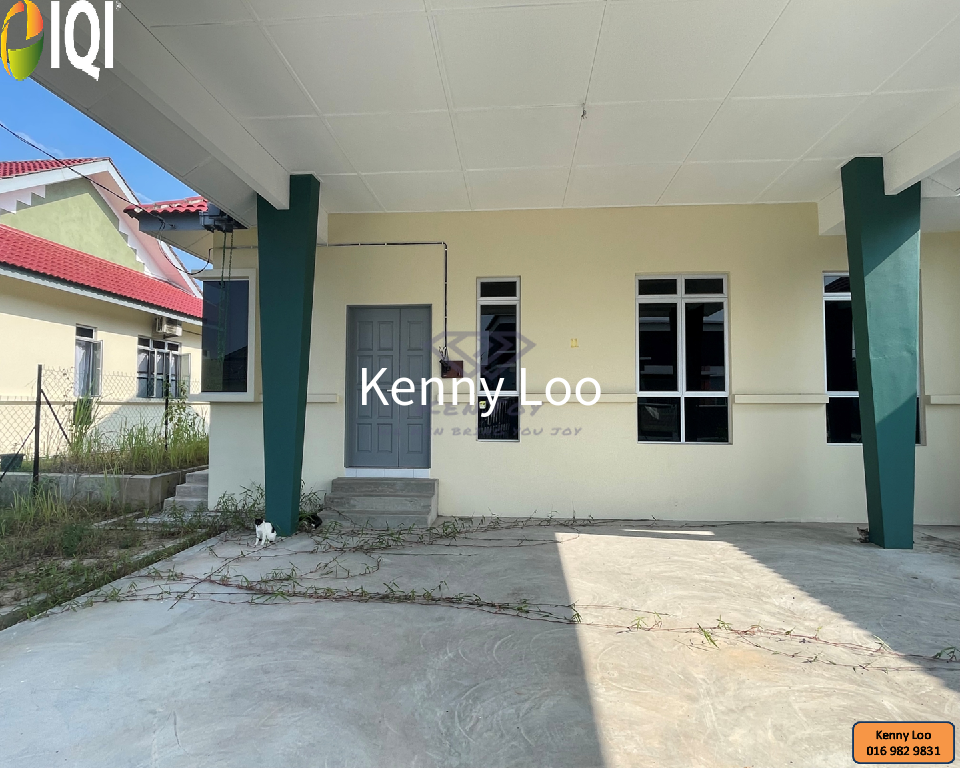 Taman Pandan Indah image