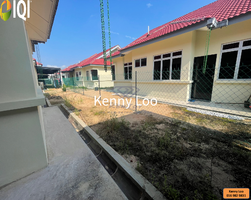 Taman Pandan Indah image