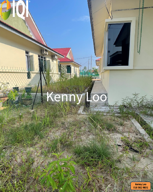 Taman Pandan Indah image