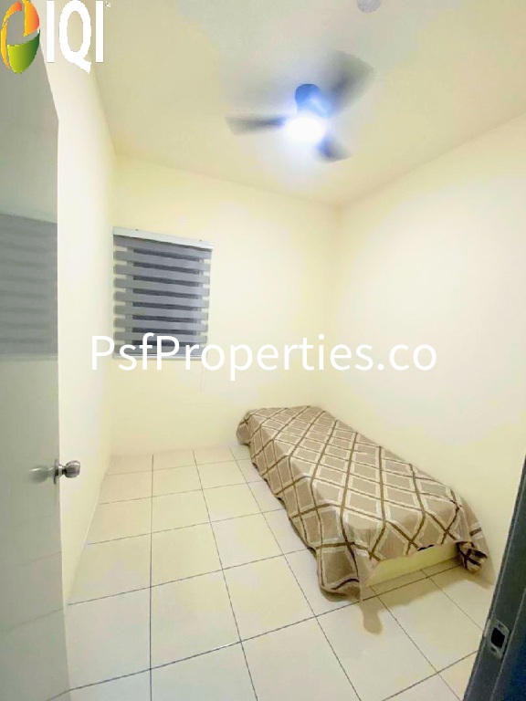 Apartment Melodi Perdana image