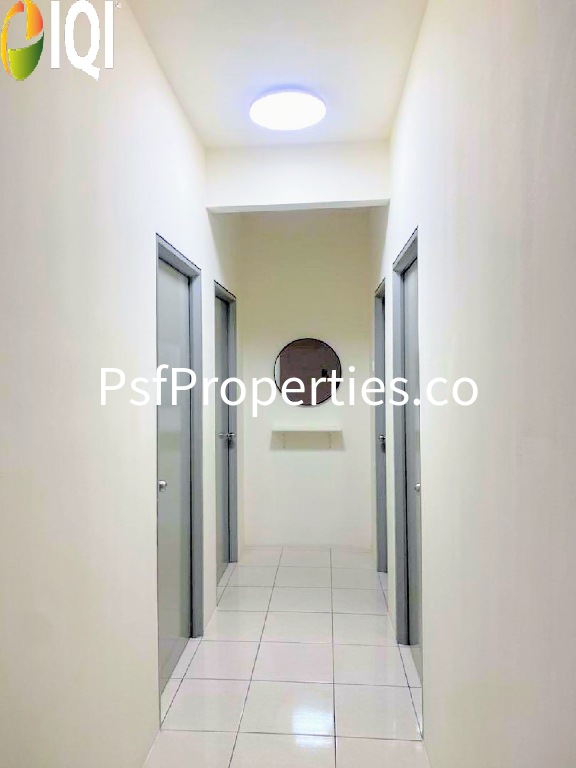 Apartment Melodi Perdana image