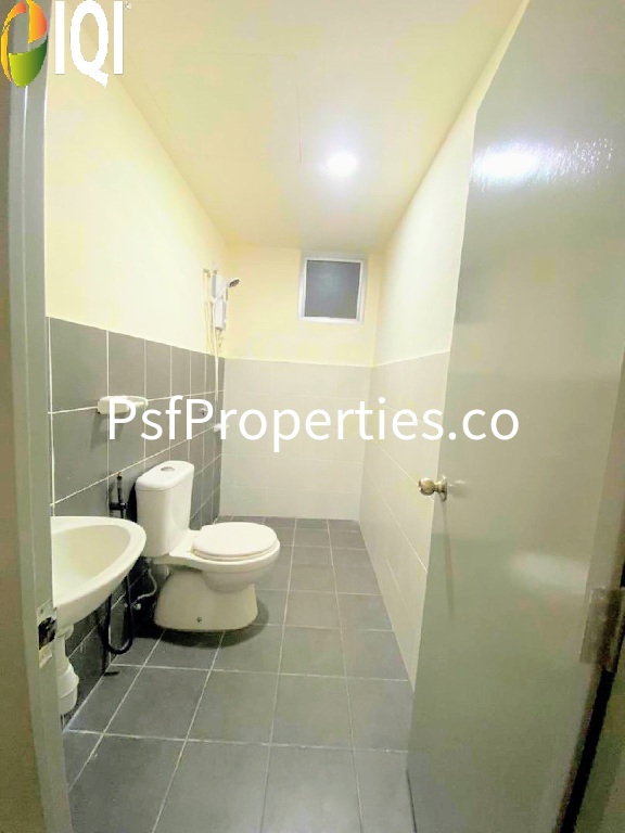 Apartment Melodi Perdana image