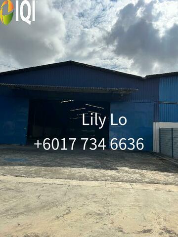 Seelong Medium Industrial factory photo