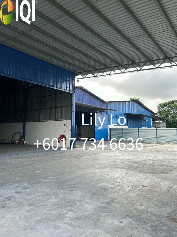 Seelong Medium Industrial factory image